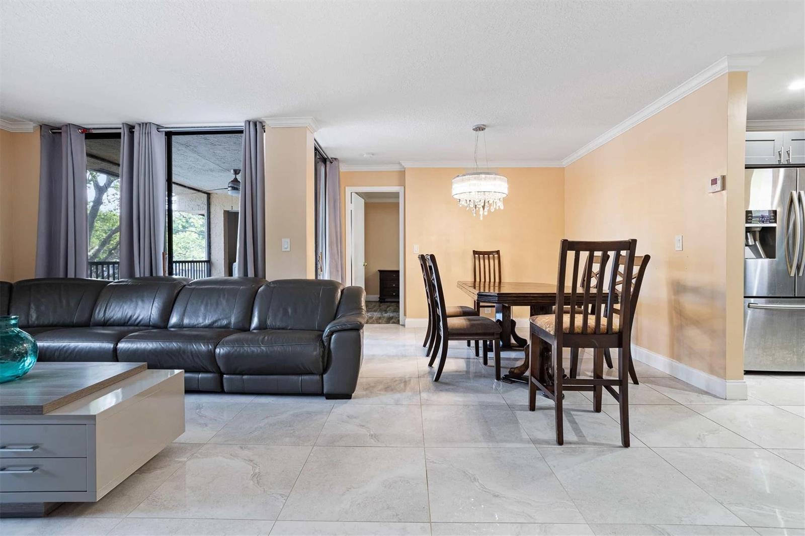 4156 Carambola Circle # 2154, Coconut Creek FL 33066 photo 4