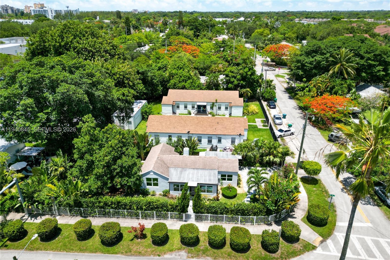 8730 NE 8th Ct, Miami FL 33138 photo 2