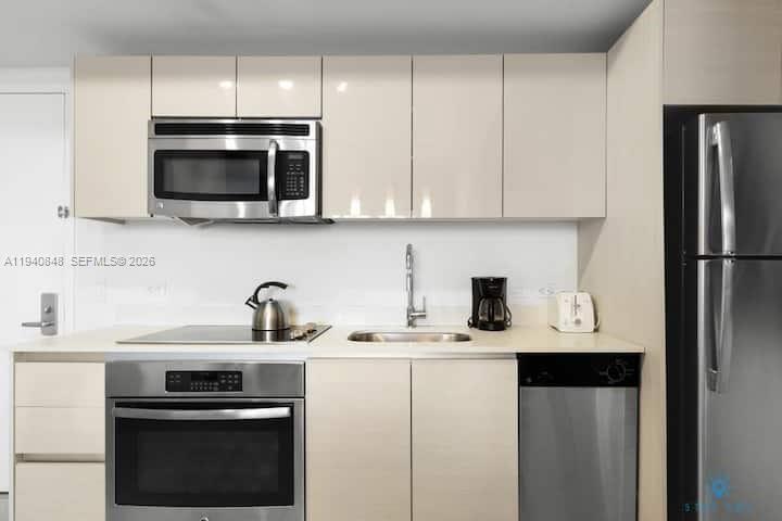 2602 E Hallandale Beach Blvd # R2006, Hallandale Beach FL 33009 photo 2