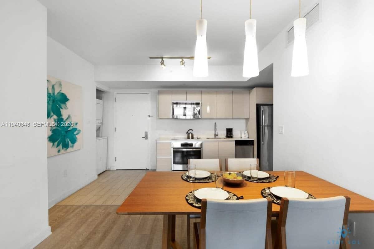 2602 E Hallandale Beach Blvd # R2006, Hallandale Beach FL 33009 photo 4