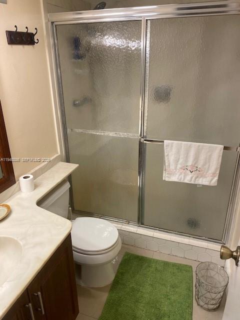 5860 NW 44th St # 102, Lauderhill FL 33319 photo 3