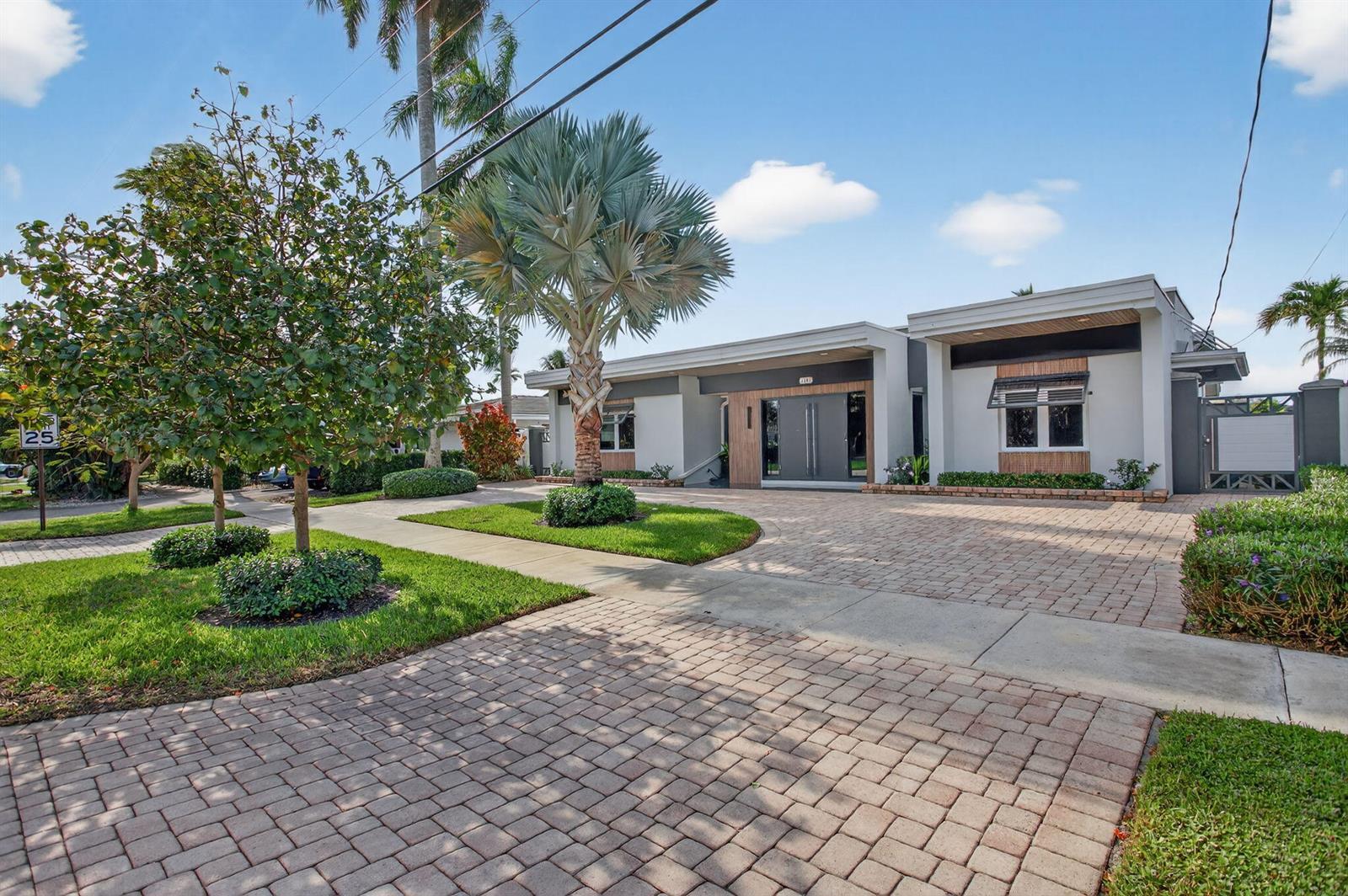 1141 SE 9th Avenue, Pompano Beach FL 33060 photo 3