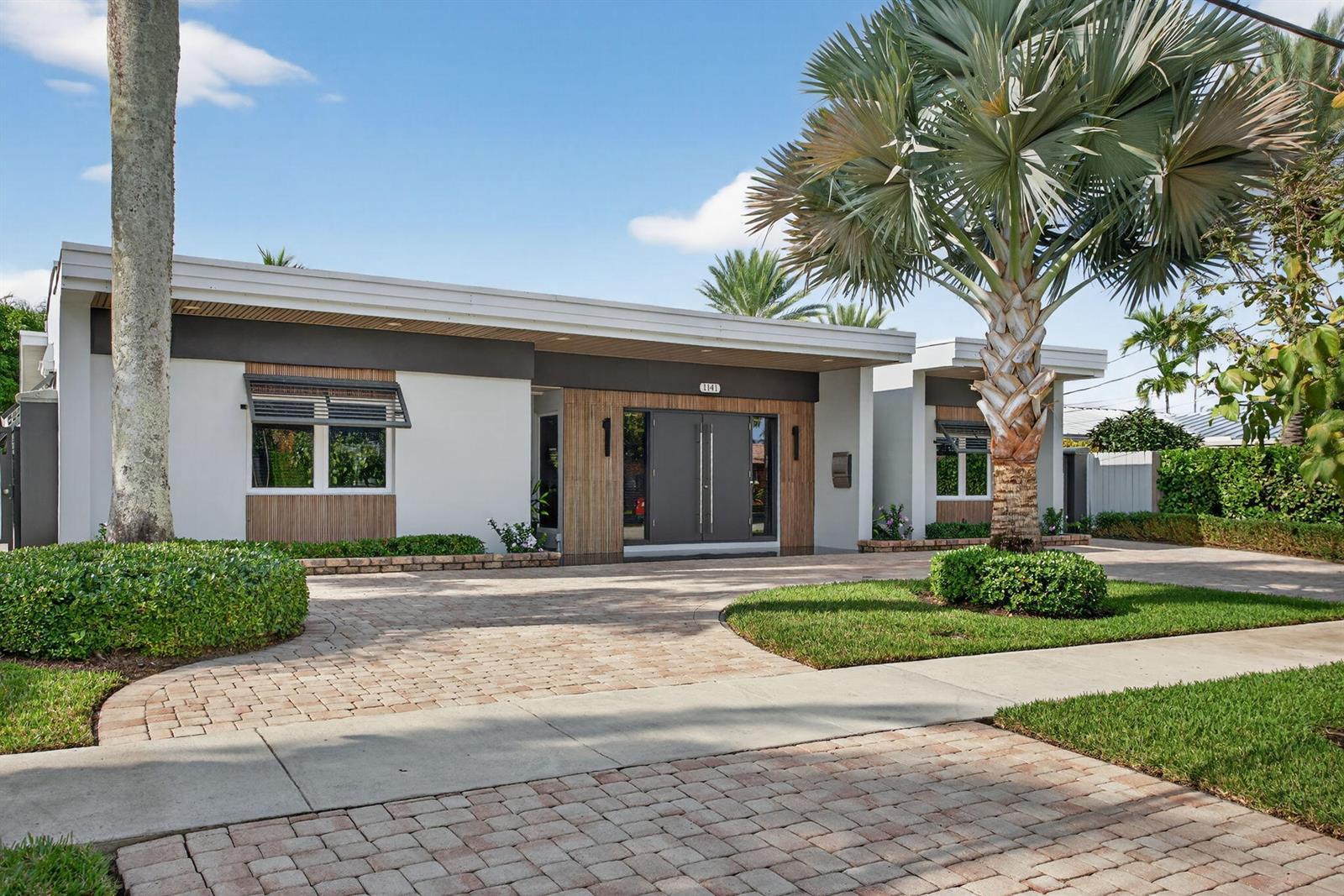 1141 SE 9th Avenue, Pompano Beach FL 33060
