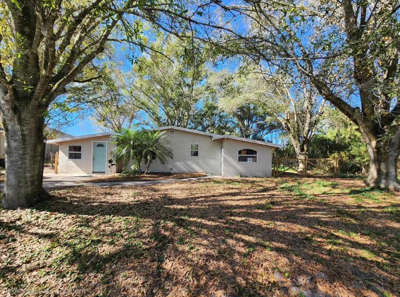 3307 NW 33rd Avenue, Okeechobee FL 34972 photo 2