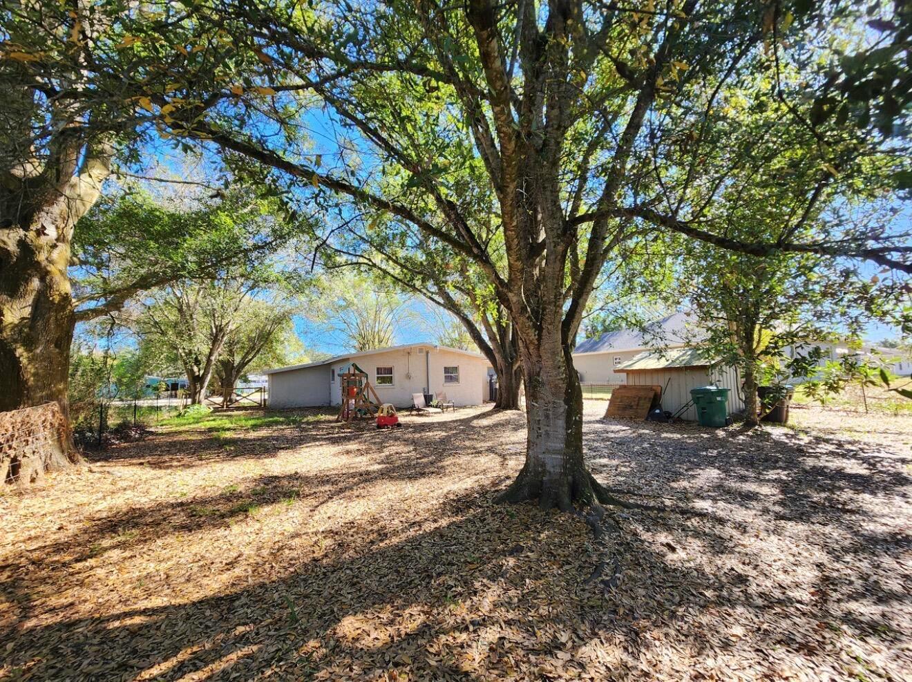 3307 NW 33rd Avenue, Okeechobee FL 34972 photo 4