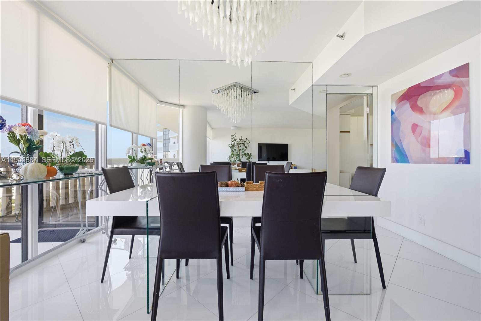 1000 W Island Blvd # 2806, Aventura FL 33160 photo 5
