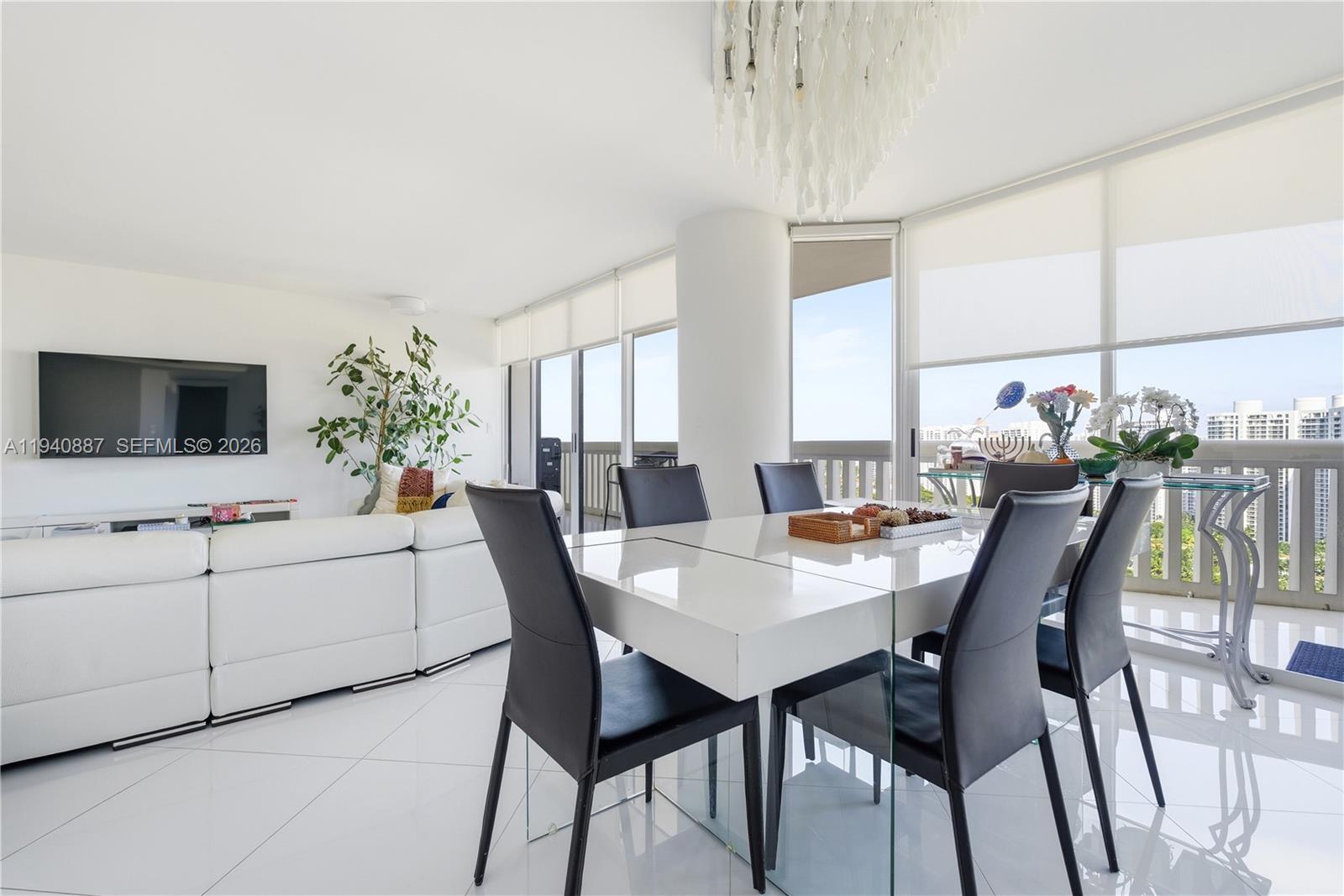 1000 W Island Blvd # 2806, Aventura FL 33160 photo 4