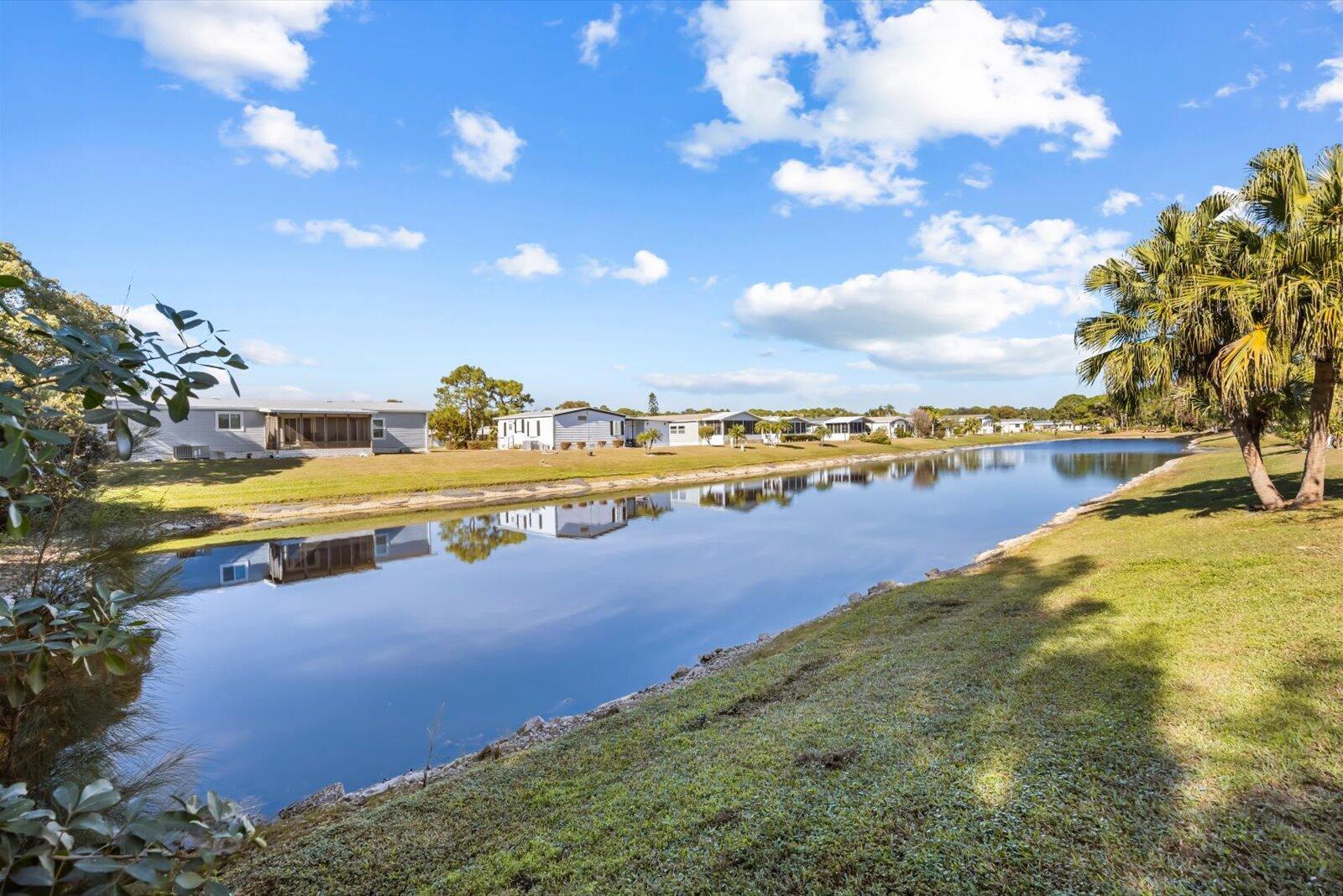 8221 Cinnamon Lane, Port St. Lucie FL 34952