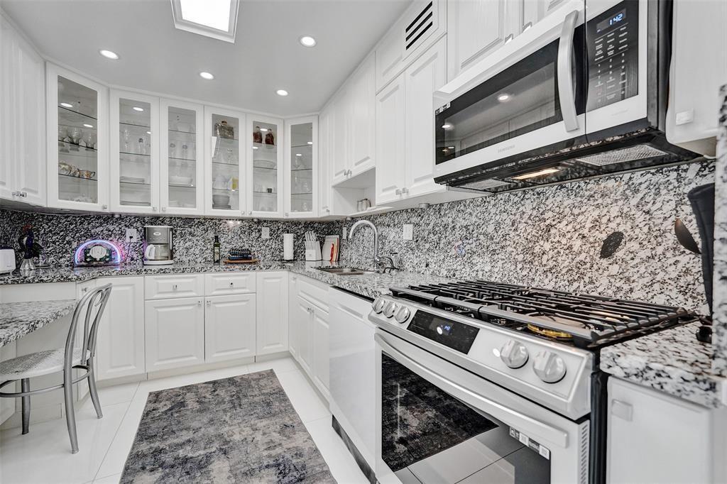 2030 S Ocean Drive # 510, Hallandale Beach FL 33009 photo 3