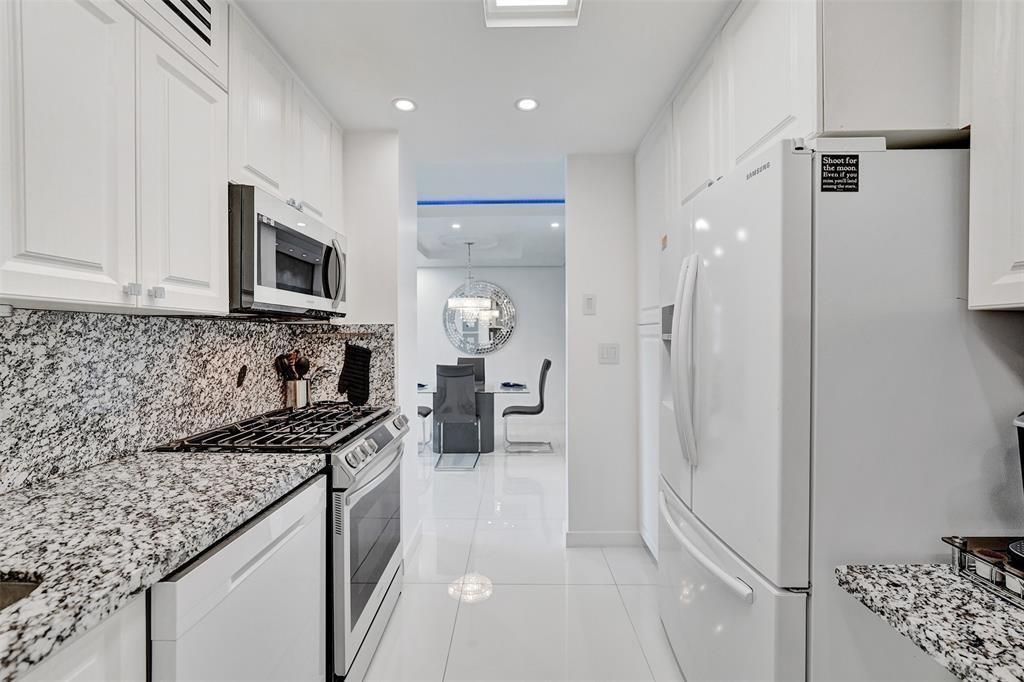 2030 S Ocean Drive # 510, Hallandale Beach FL 33009 photo 5