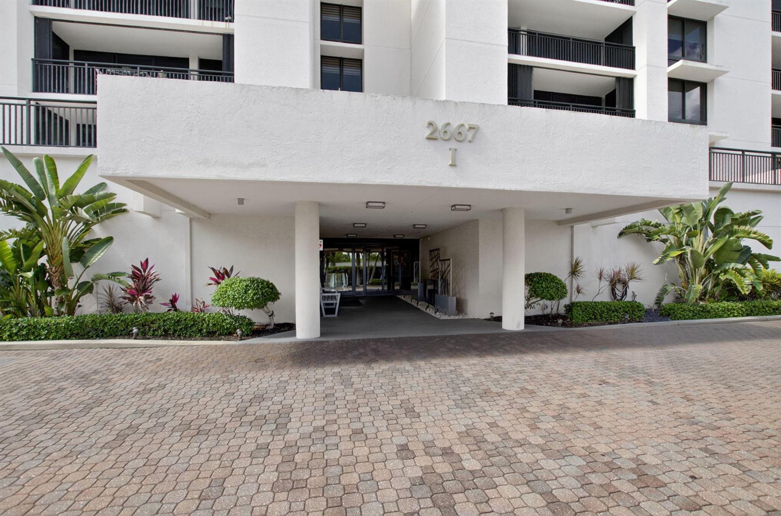 2667 N Ocean Boulevard # 4050, Boca Raton FL 33431 photo 2