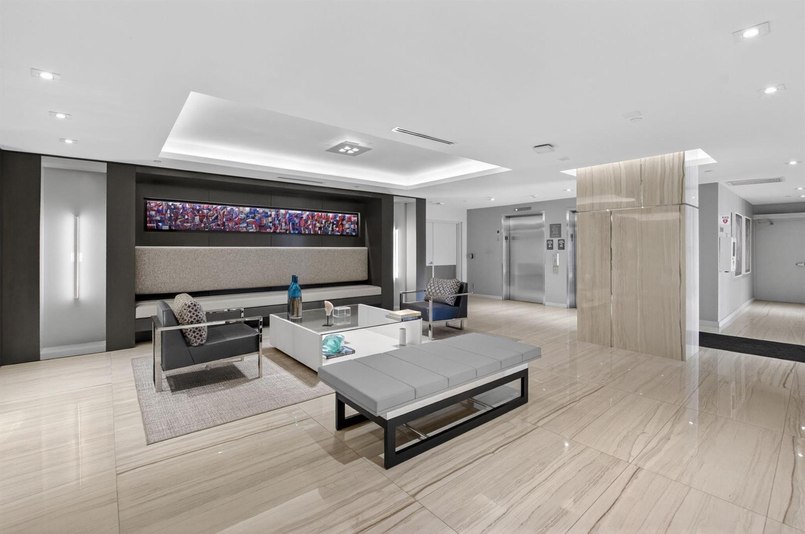 2667 N Ocean Boulevard # 4050, Boca Raton FL 33431 photo 3