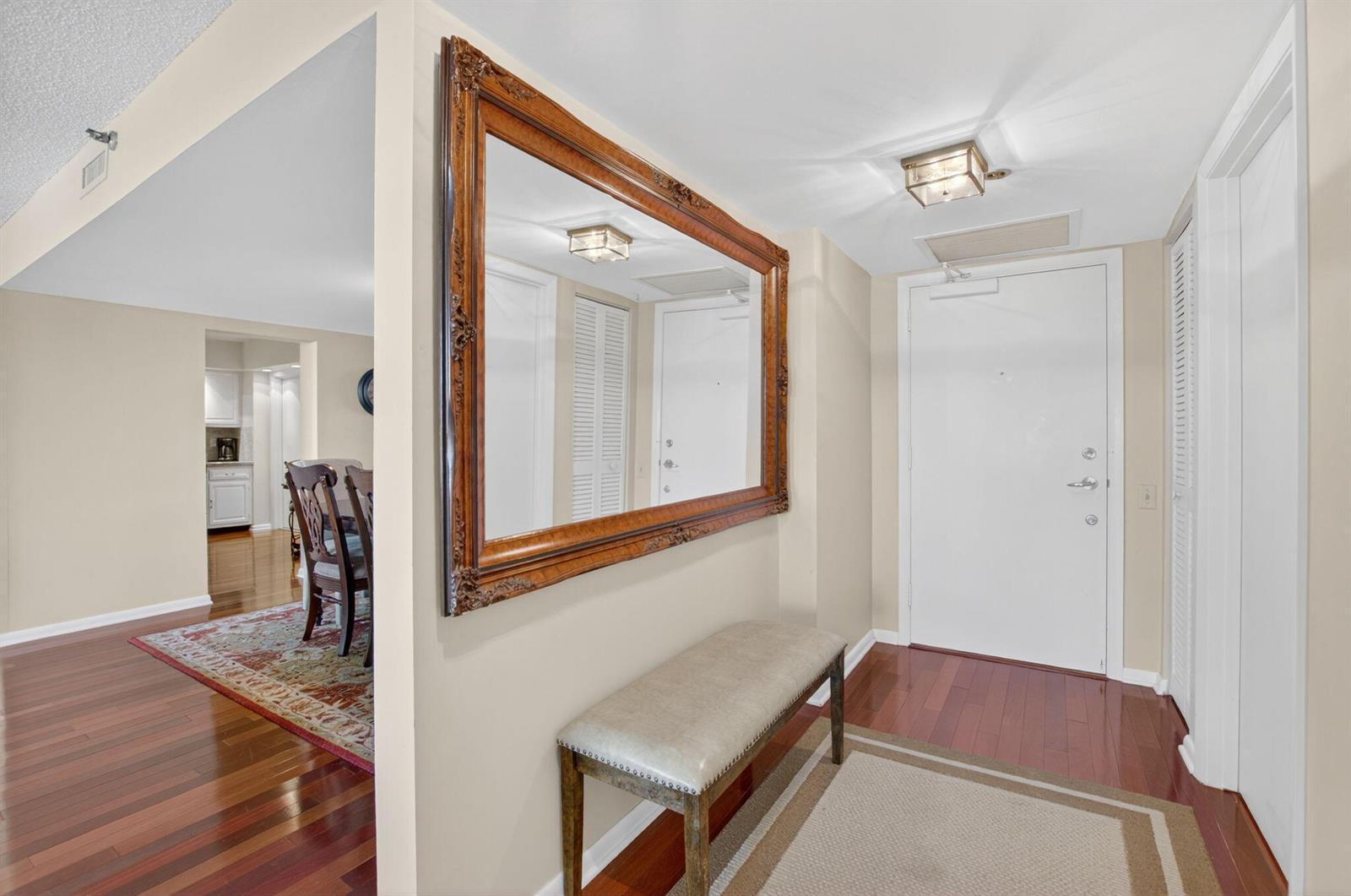 2667 N Ocean Boulevard # 4050, Boca Raton FL 33431 photo 5