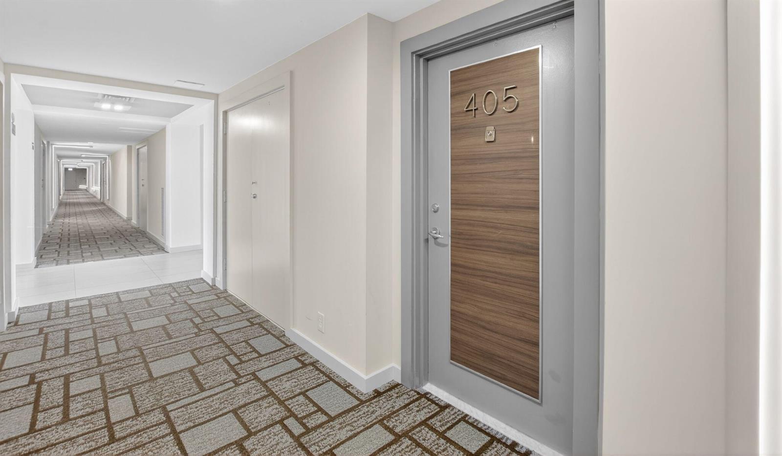 2667 N Ocean Boulevard # 4050, Boca Raton FL 33431 photo 4