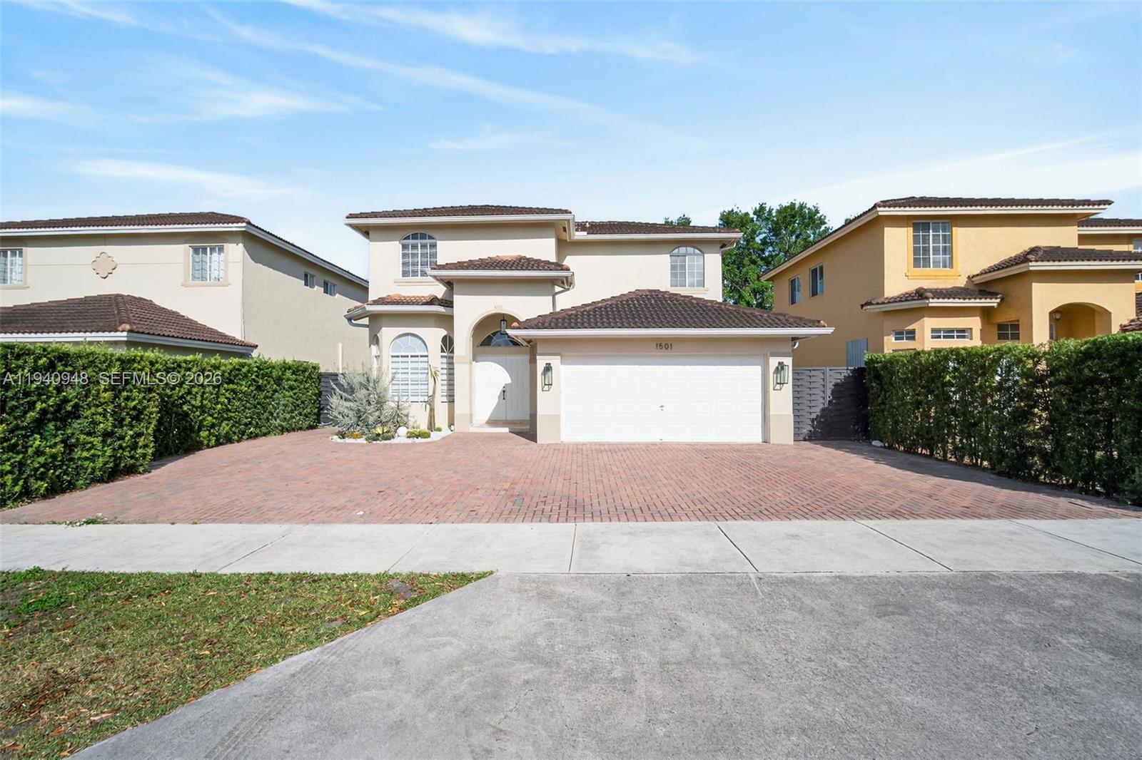 1501 SW 154th Ct, Miami FL 33194 photo 4