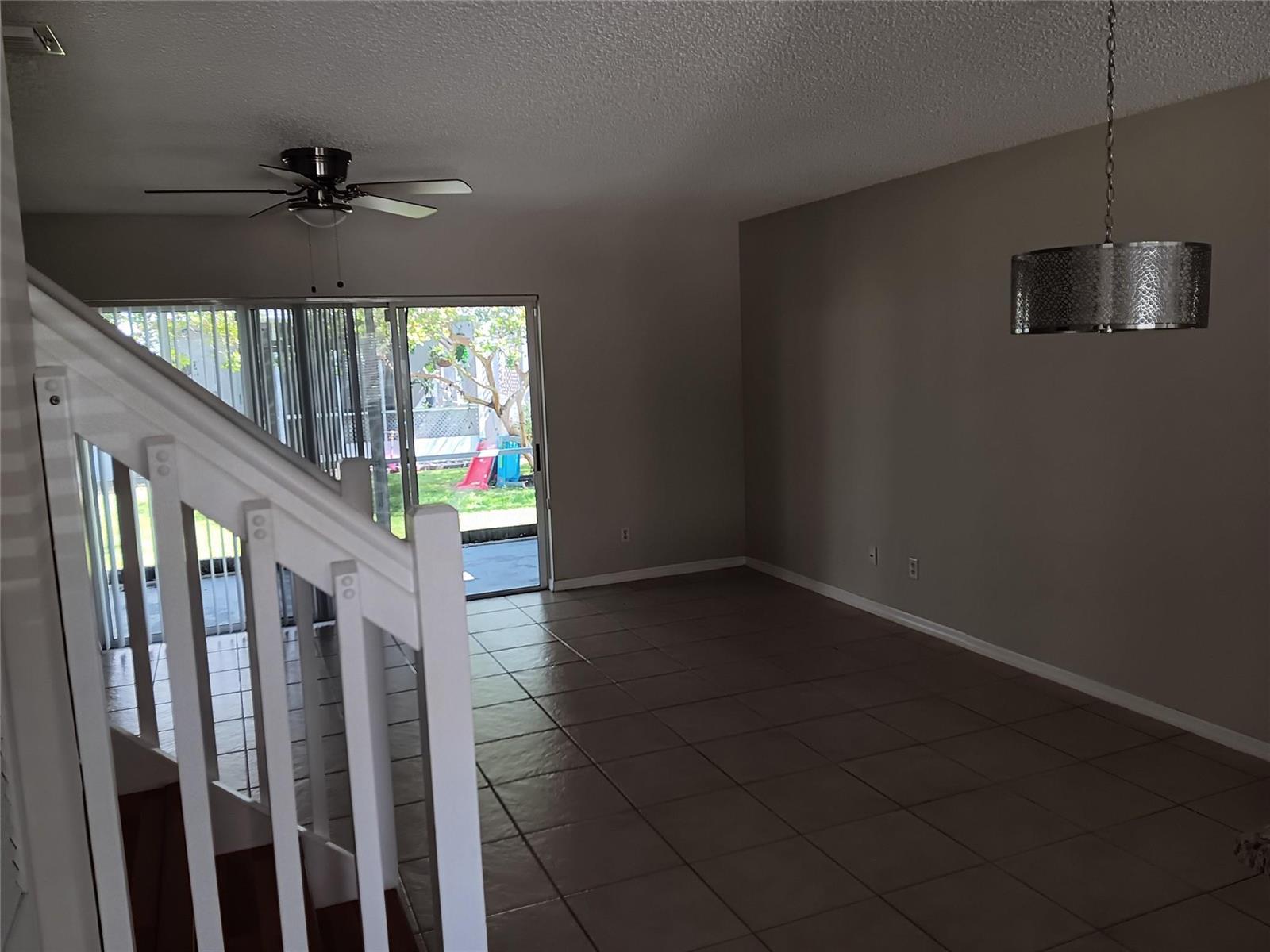 20869 NW 2nd Street # 1, Pembroke Pines FL 33029 photo 3