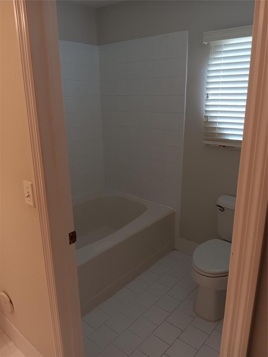 20869 NW 2nd Street # 1, Pembroke Pines FL 33029 photo 5