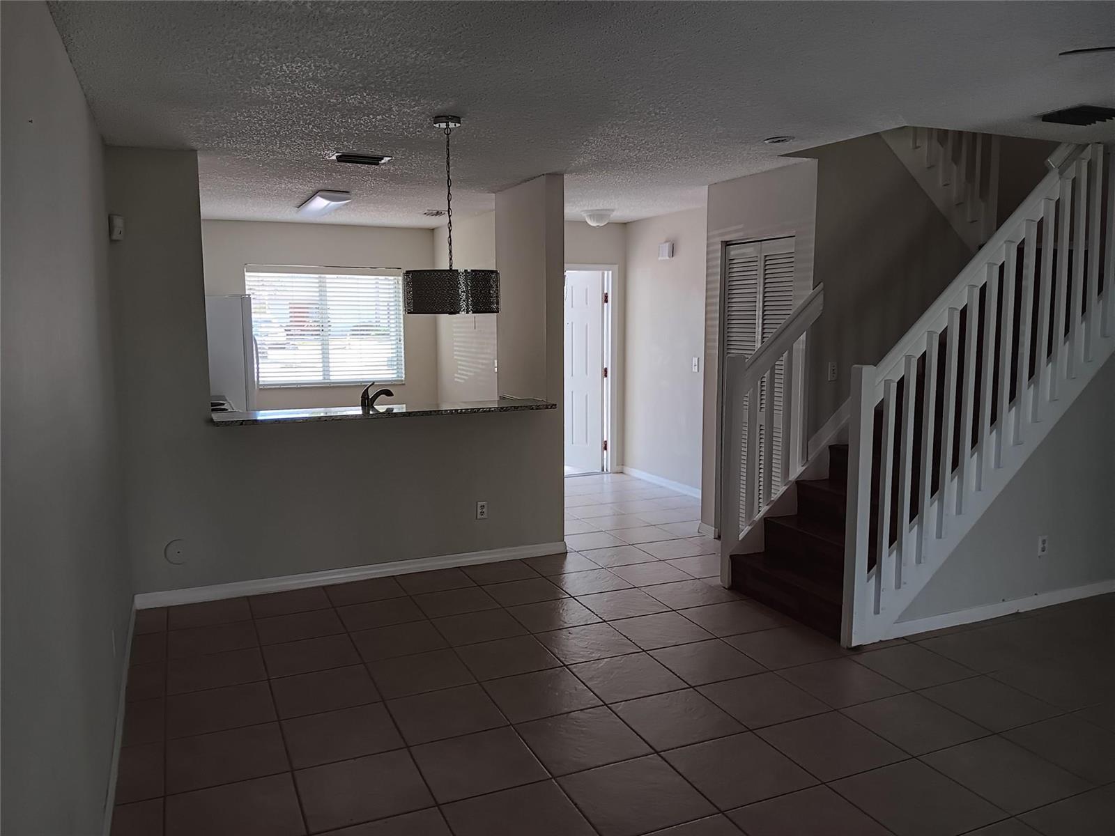 20869 NW 2nd Street # 1, Pembroke Pines FL 33029 photo 4