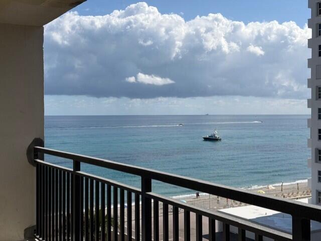 1180 S Ocean Boulevard # 0063, Boca Raton FL 33432