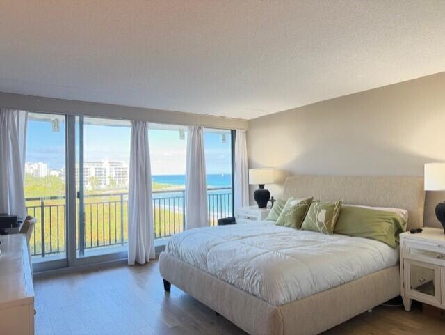 1180 S Ocean Boulevard # 0063, Boca Raton FL 33432 photo 4