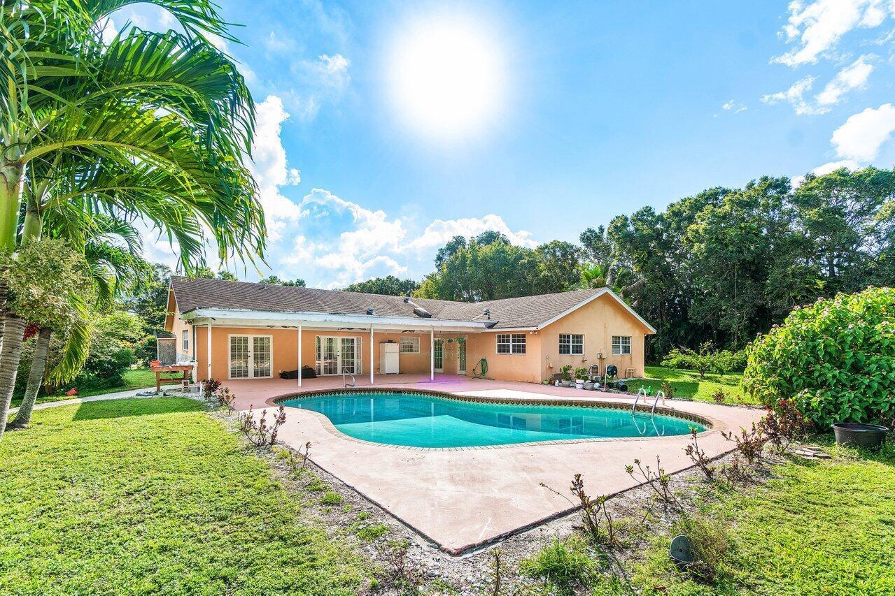 5313 Colbright Road, Lake Worth FL 33467 photo 5