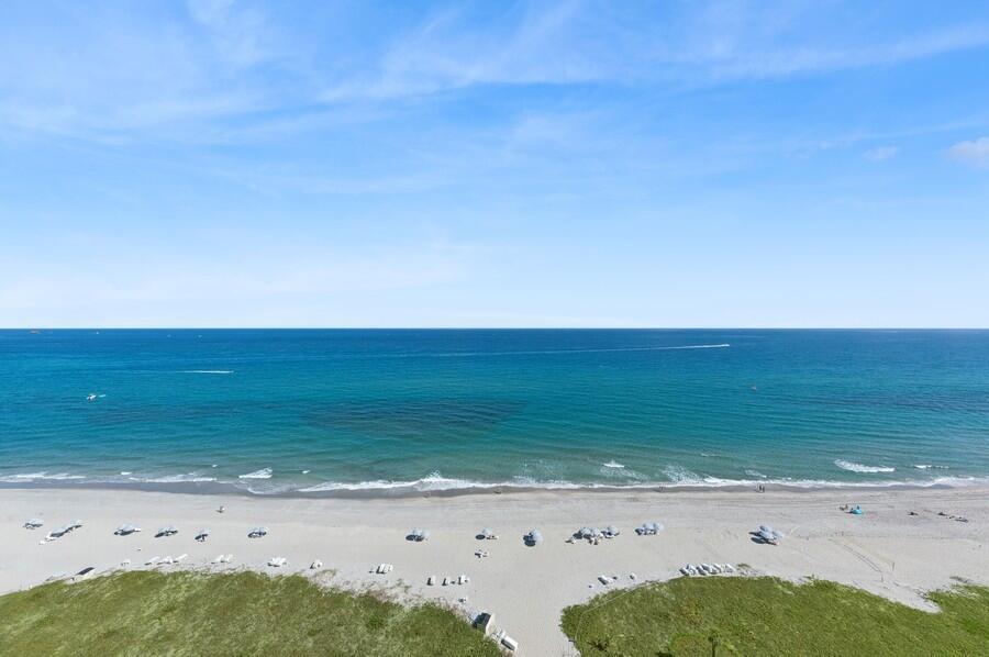 1500 S Ocean Boulevard # 1602, Boca Raton FL 33432 photo 2