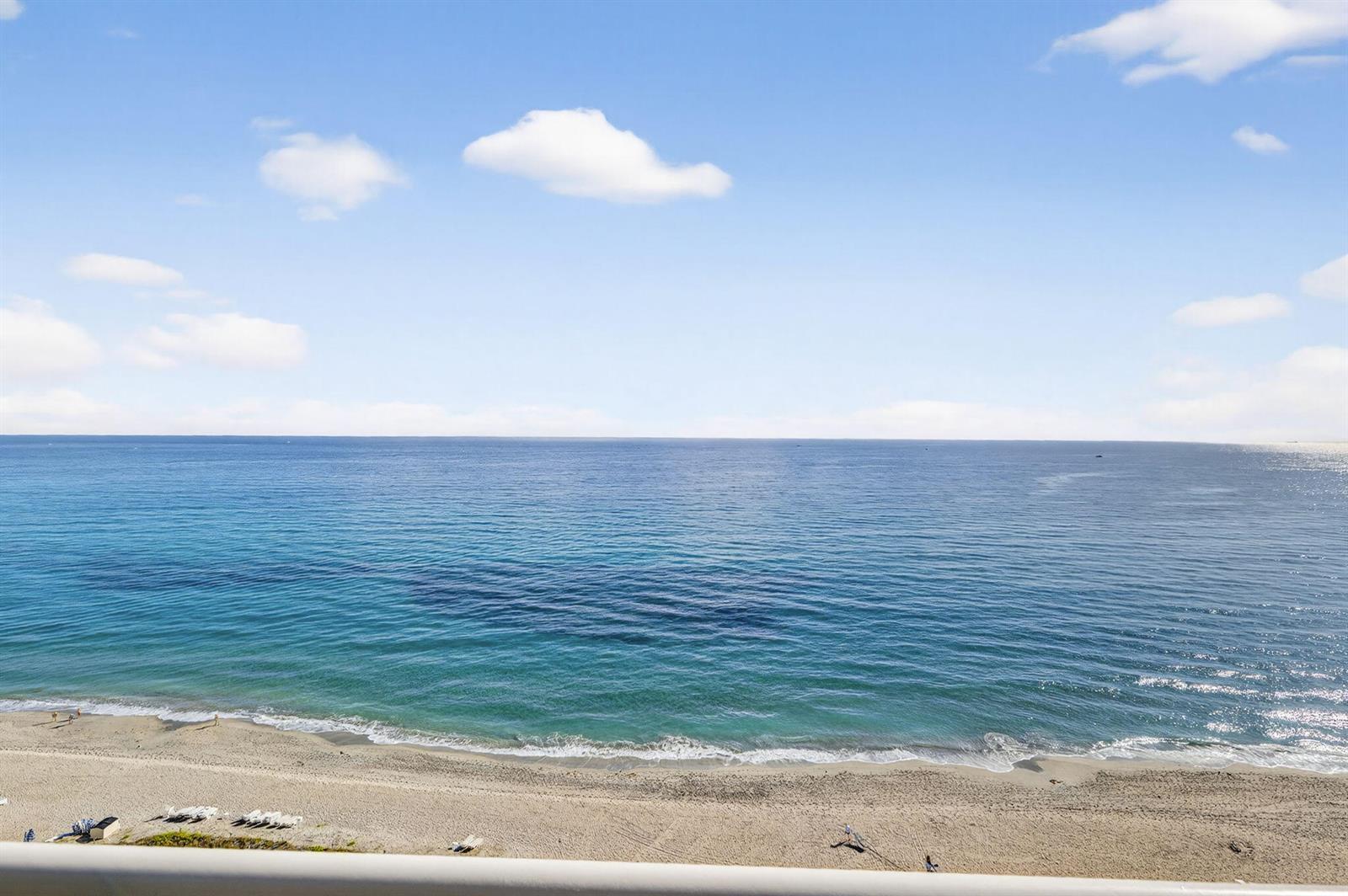 1500 S Ocean Boulevard # 1602, Boca Raton FL 33432 photo 3