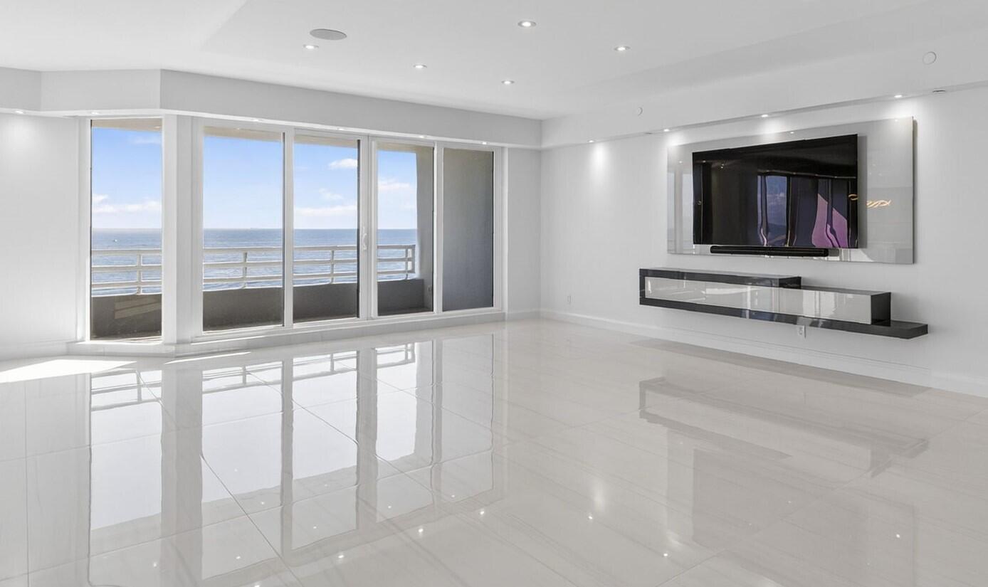 1500 S Ocean Boulevard # 1602, Boca Raton FL 33432