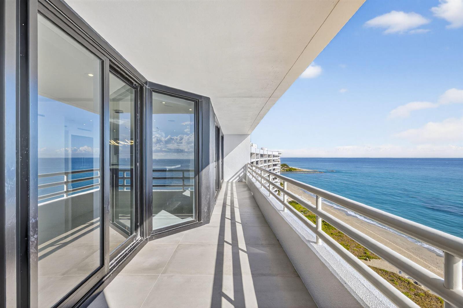 1500 S Ocean Boulevard # 1602, Boca Raton FL 33432 photo 4