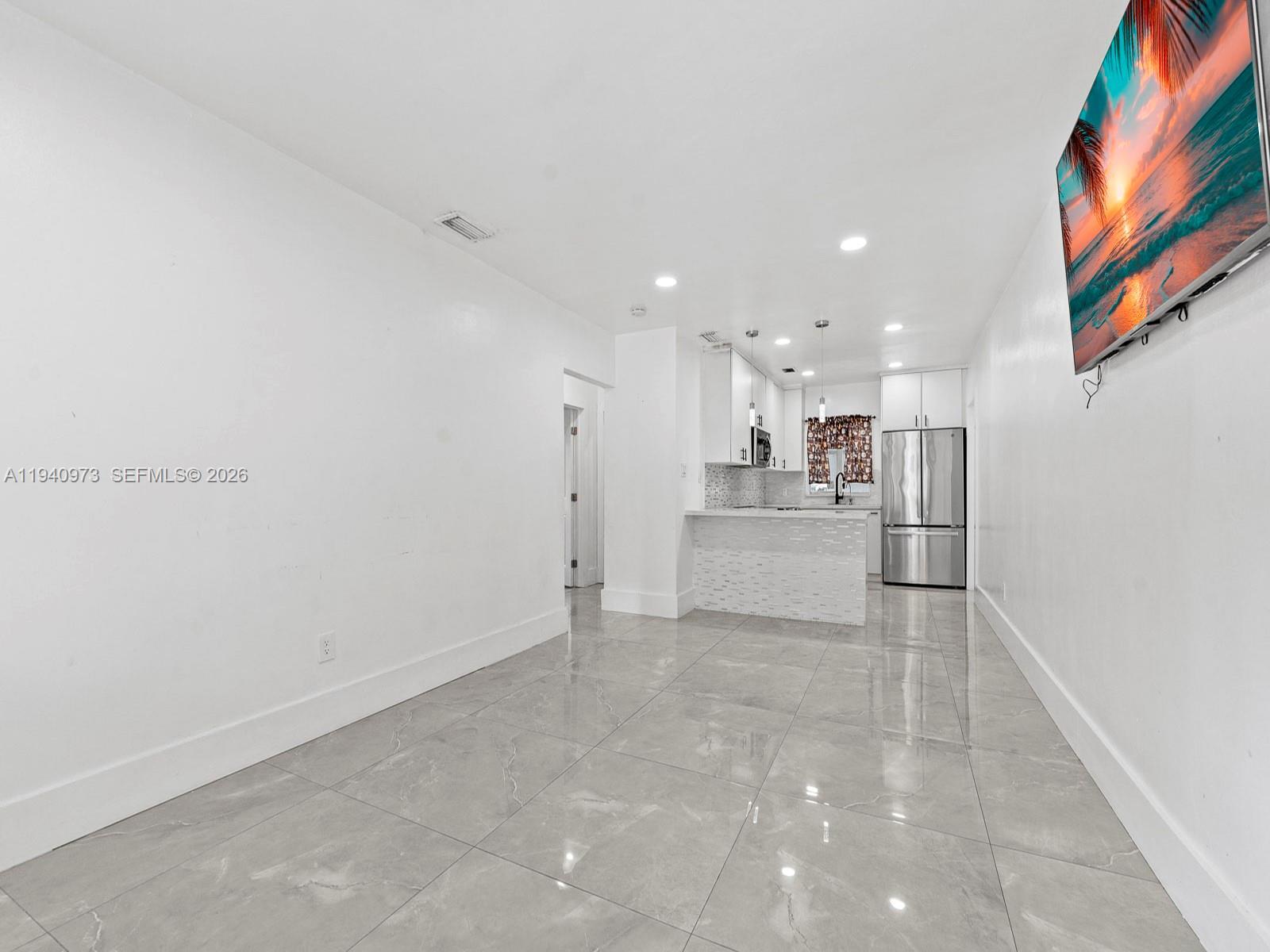 1230 NW 35th St, Miami FL 33142 photo 3