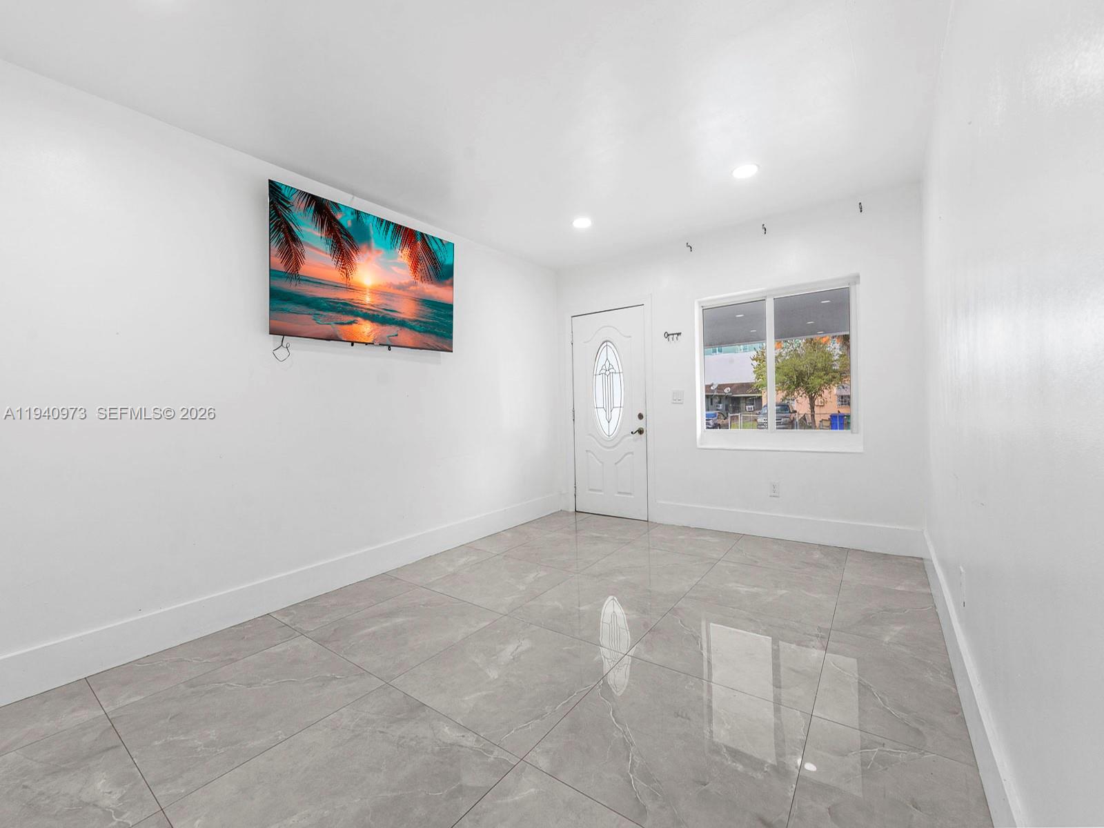 1230 NW 35th St, Miami FL 33142 photo 5