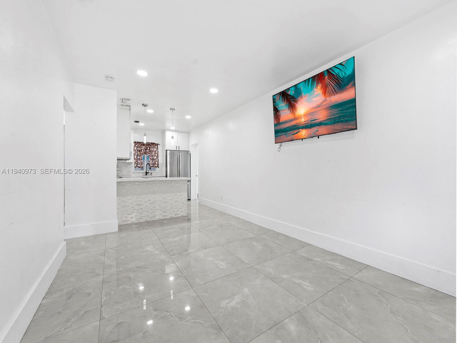 1230 NW 35th St, Miami FL 33142 photo 4