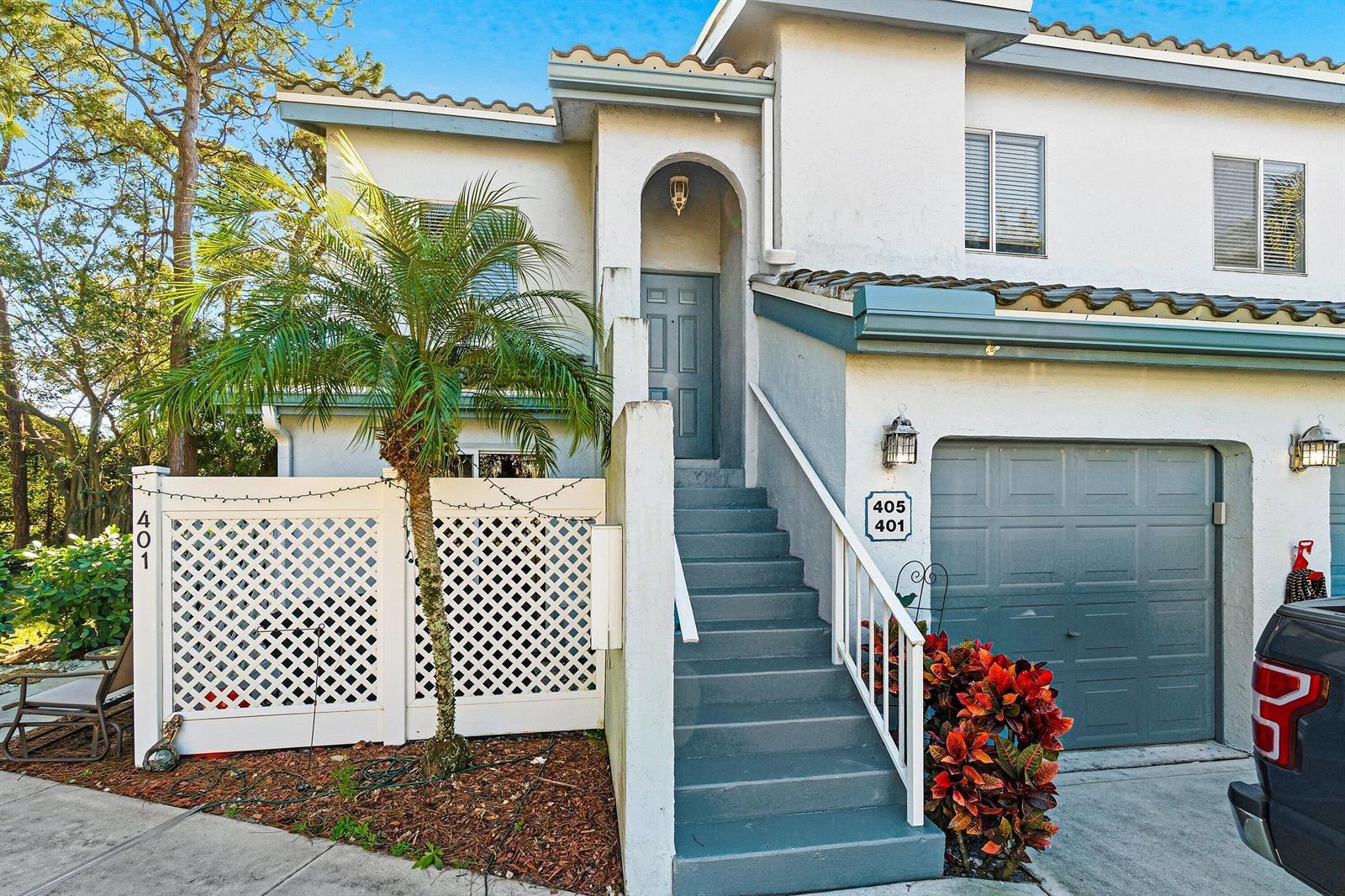9770 Nickels Boulevard # 405, Boynton Beach FL 33436 photo 2