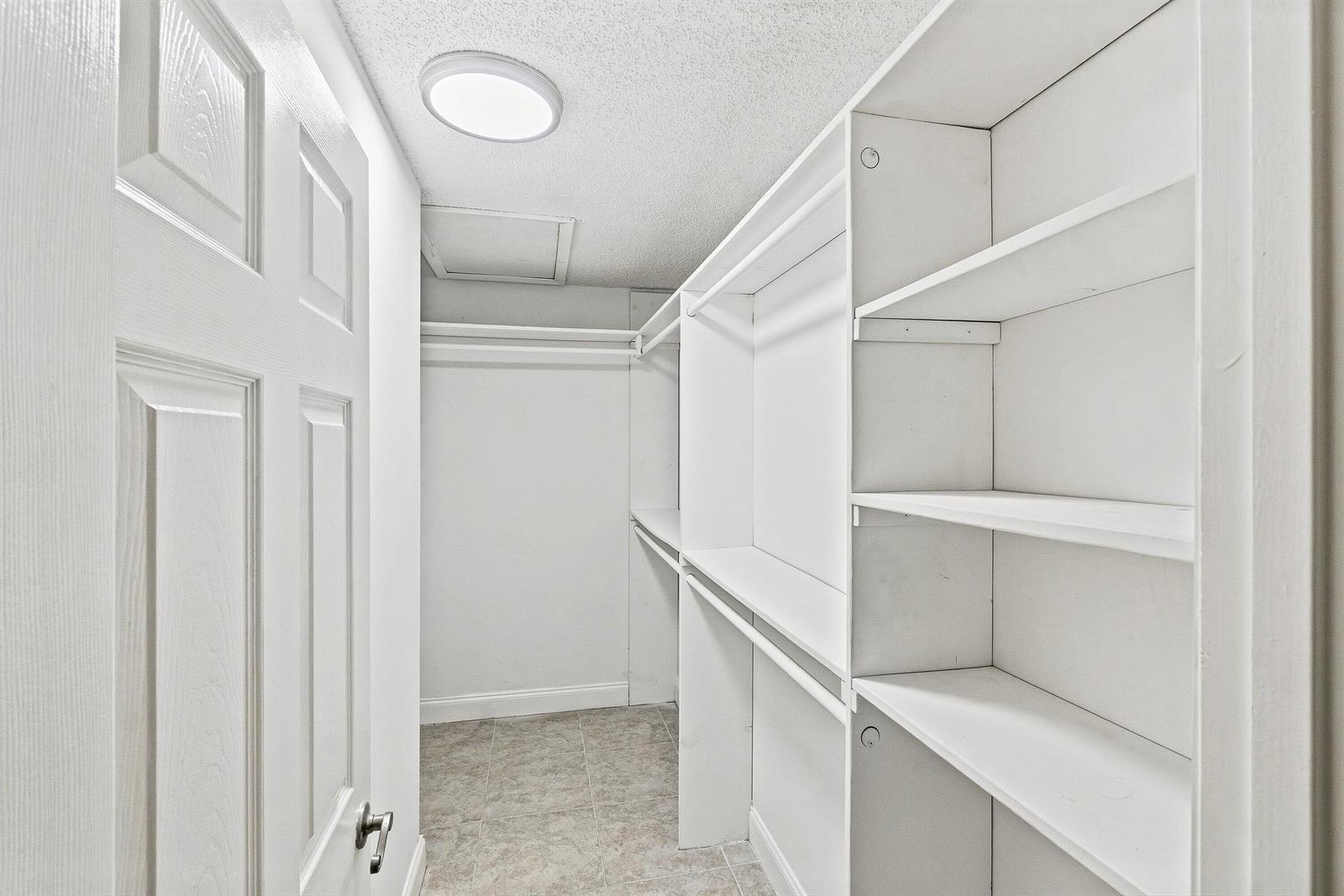 9770 Nickels Boulevard # 405, Boynton Beach FL 33436 photo 3