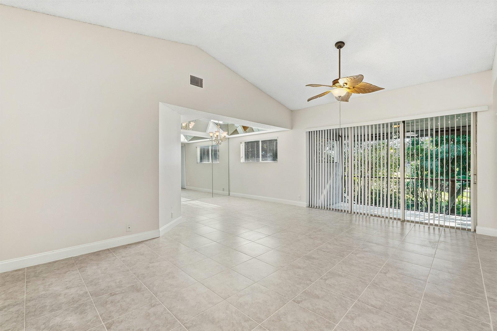 9770 Nickels Boulevard # 405, Boynton Beach FL 33436 photo 5