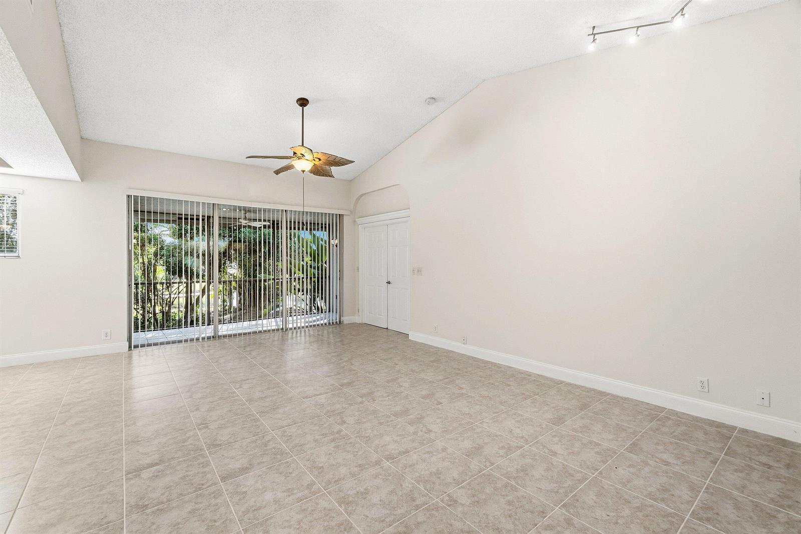 9770 Nickels Boulevard # 405, Boynton Beach FL 33436 photo 4