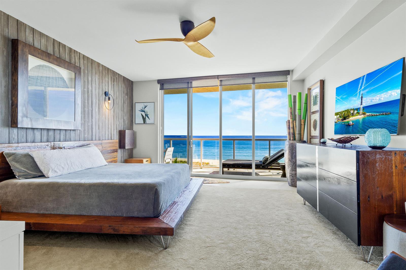 704 N Ocean Boulevard # 404, Pompano Beach FL 33062
