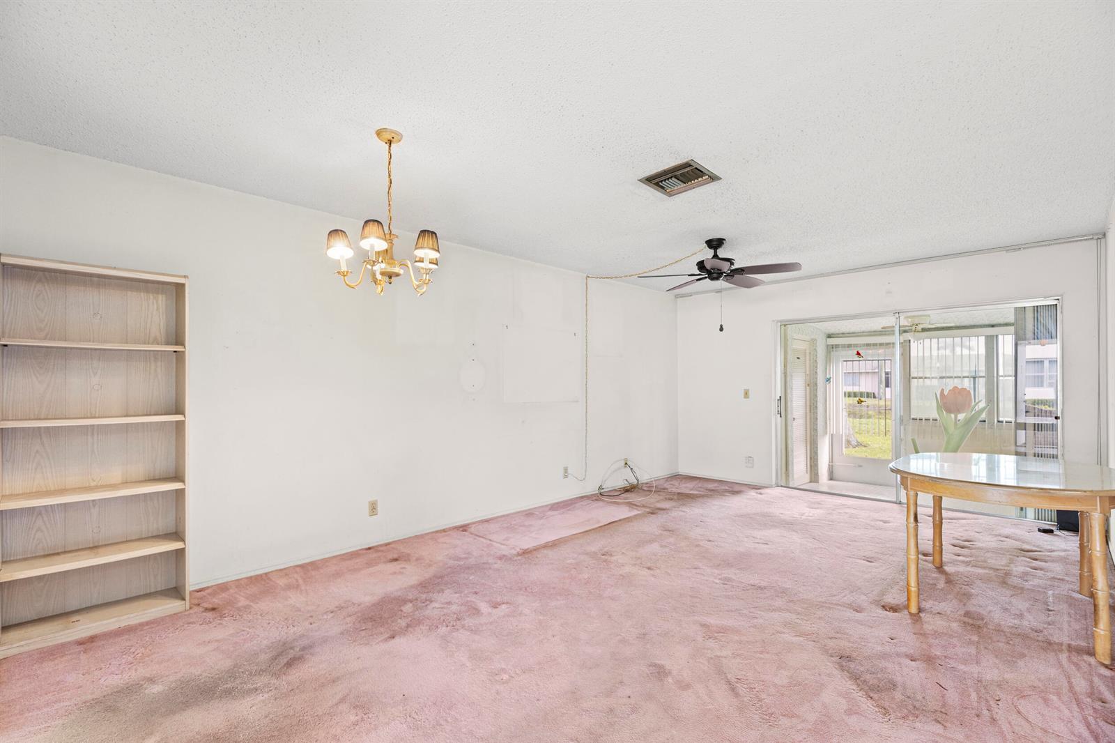 2758 Emory Drive E, West Palm Beach FL 33415 photo 3