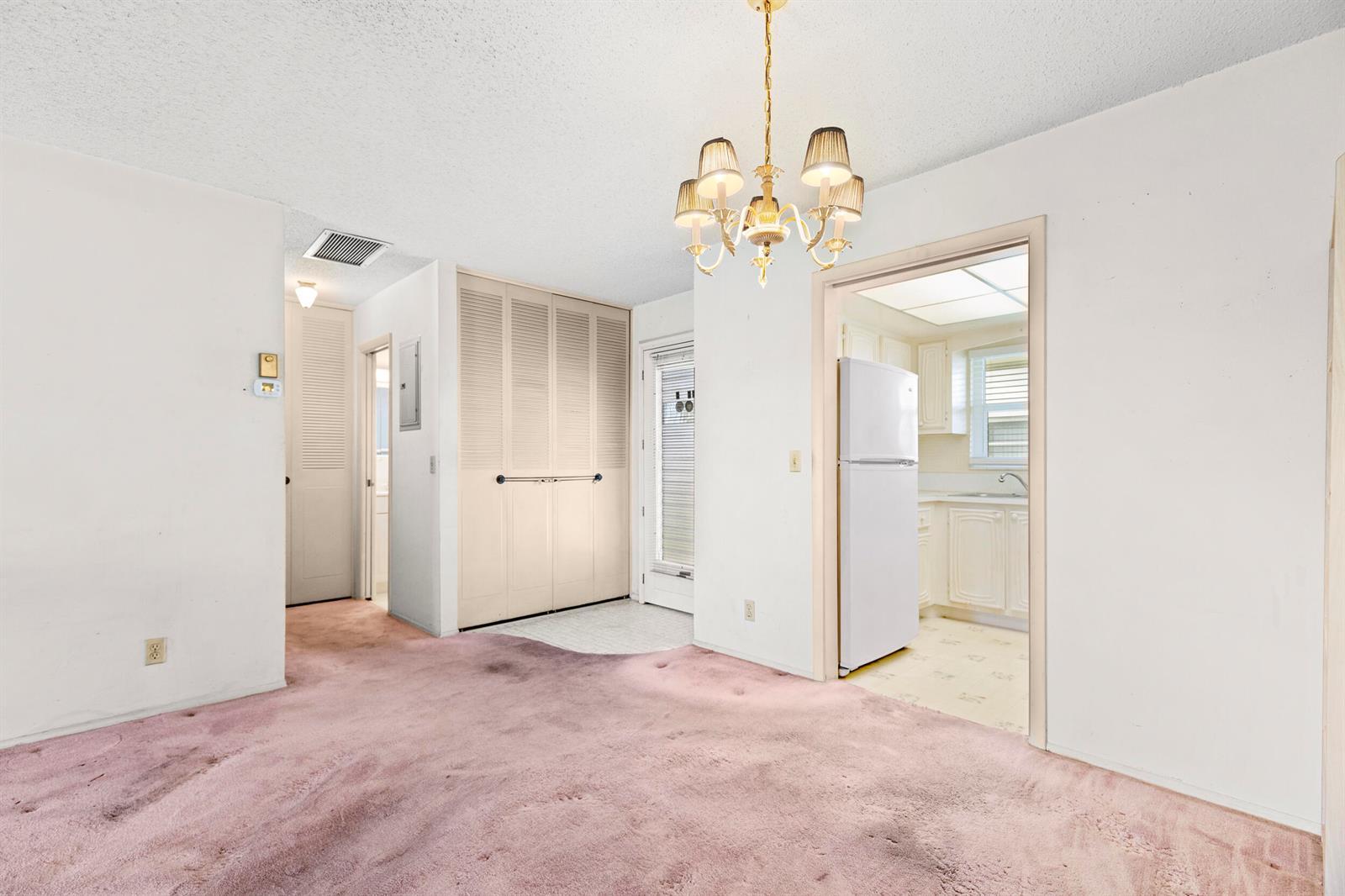 2758 Emory Drive E, West Palm Beach FL 33415 photo 5