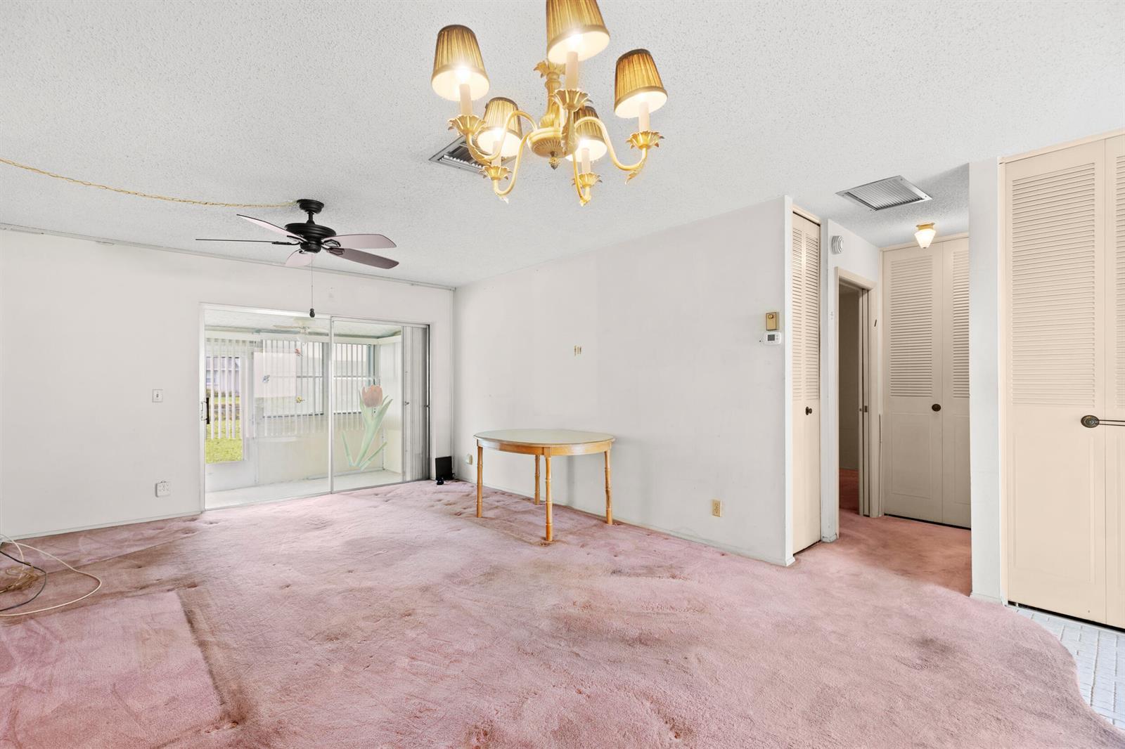 2758 Emory Drive E, West Palm Beach FL 33415 photo 4