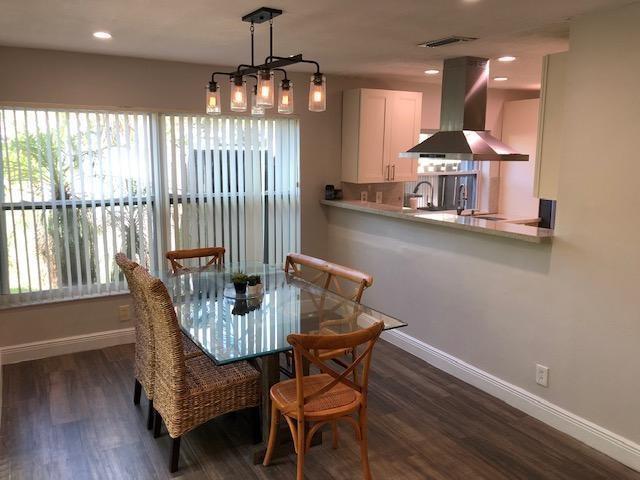 60 Forest Circle, Cooper City FL 33026 photo 5