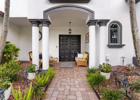 6676 NW 127th Terrace, Parkland FL 33076 photo 5