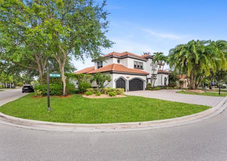 6676 NW 127th Terrace, Parkland FL 33076 photo 4