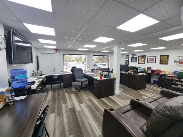 4080 W Broward Boulevard, Plantation FL 33317 photo 3
