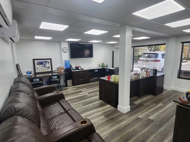 4080 W Broward Boulevard, Plantation FL 33317 photo 4