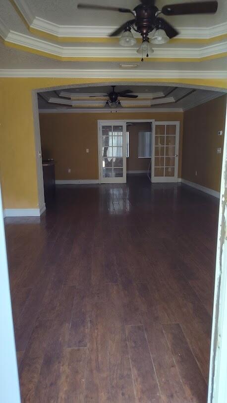 318 N 24th Street, Fort Pierce FL 34950 photo 2