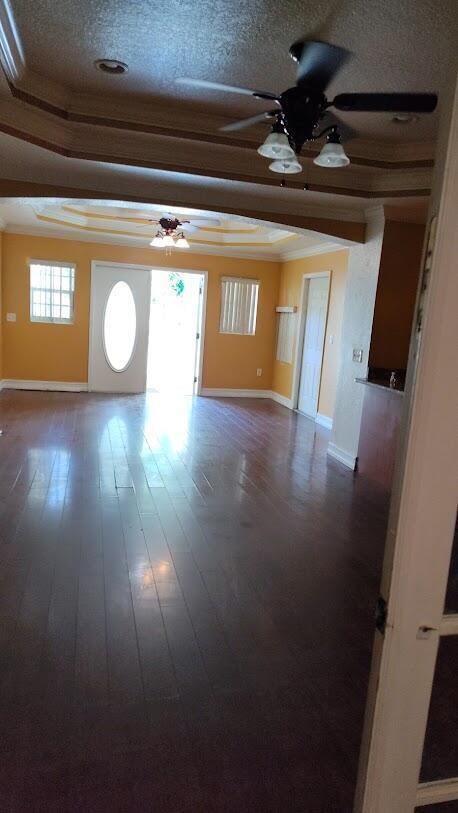 318 N 24th Street, Fort Pierce FL 34950 photo 3