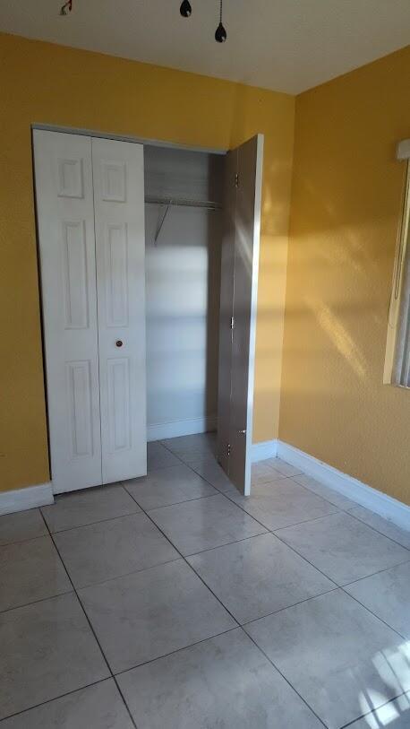 318 N 24th Street, Fort Pierce FL 34950 photo 5