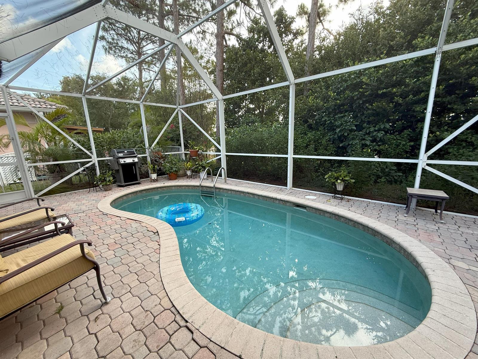 328 W Coral Trace Circle, Delray Beach FL 33445 photo 2