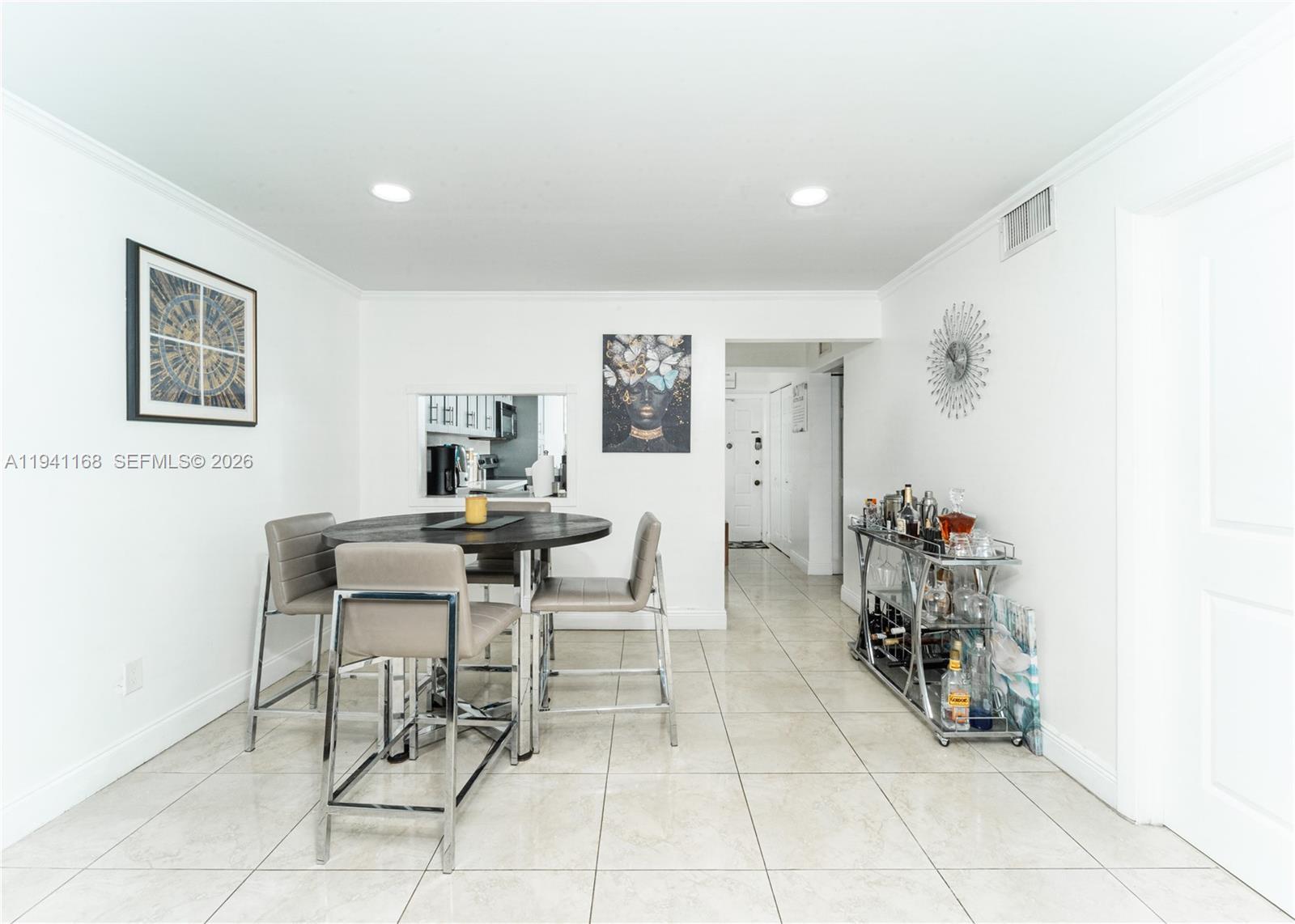 7500 NW 17th St # 207, Plantation FL 33313 photo 4
